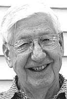 Keith Wayman Obituary (2013)