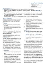 Tesco mobile phones are often locked, but the network doesn't charge to unlock them, just fill in its unlock request form to do so. Tesco Phone Insurance