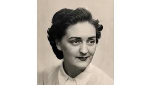 Hazel Jean Watts Obituary