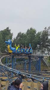 December 15, 2020 at 12:52 am. Camel Creek Adventure Park Picture Of Camel Creek Adventure Park Wadebridge Tripadvisor