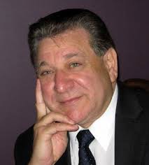 Amerival Real Estate Valuations and Appraisals