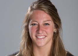 Time 1 PM 2 PM 8 PM 11 AM 7 PM 2 PM 7 PM 2 PM 12 PM 1 PM 2 PM 1 PM :30 PM 6  PM :30 AM 5 PM 1 PM 7 PM 2 PM 6 PM 1 PM 11 AM :05 PM