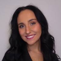 1000+ "Baxa" profiles