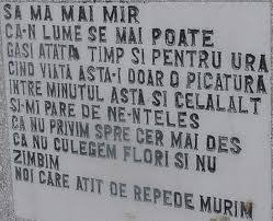 She became a politicised figure in the late republic, featured on coins supporting the populares faction, and later those of the assassins of julius caesar. Nimic FÄƒrÄƒ Dumnezeu Dumnezeu Sa L Ierte