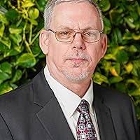 The Heart-Led Leader: How Living and Leading from the Heart Will Change  Your Organization and Your Life by Tommy Spaulding