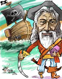 Fernando Peña Moran (@fpmoran1150)