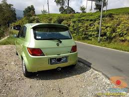 Jumardi singare (email protected) 1 Review Kelebihan Dan Kelemahan Motuba Proton Savvy Lansiran 2007 Dari Warganet Setia1heri Com