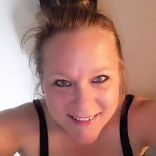 Holly Mauer (hollymauer73)