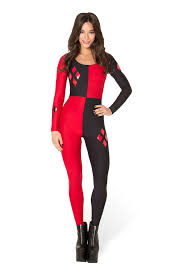 Pin On Cute Clothing