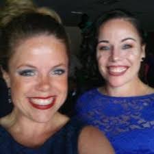 Melissa Depew's Instagram, Twitter & Facebook