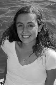 Freeport High School graduation 2012