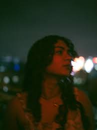 Christy Abraham Peter🎭 (@chriz_abraham) • Instagram photos and videos