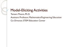 We did not find results for: Ppt Model Eliciting Activities Powerpoint Presentation Free Download Id 3340021