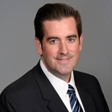 Jared Barlow's Instagram, Twitter & Facebook