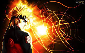 Imagen naruto vs sasuke fondo de pantalla y escritorio hd. View 30 Anime Naruto Para Fondo De Pantalla Pc