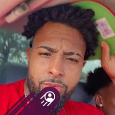 Demon Slayer: Kimetsu no Yaiba Infinity Castle arrives only in theaters