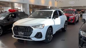 Image result for Glacier White 2025 RS