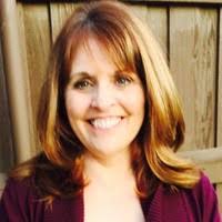 50+ "Fredrıckson" profiles