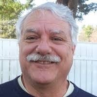 Chris Breault's Instagram, Twitter & Facebook