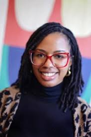 Chicago Black Therapist Directory — Chicago Black Therapists