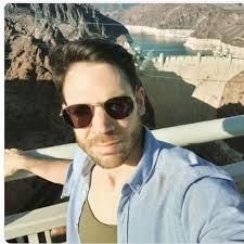 'An appalling litany of behaviour': Judge says Marc Godart firm's treatment  of tenant 'completely unacceptable'