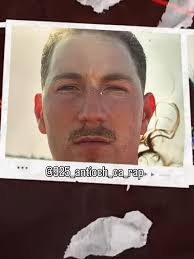 Young ace boog middle ground