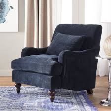 These Comfy Chairs Are As Pretty As They Are Cozy In 2020 Comfy Chairs Furniture Comfortable Living Room Chairs