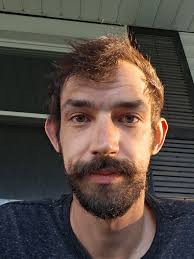 I heard I don't have older fans honey is that true