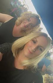 Rage Cage business set for grand opening in Braintree