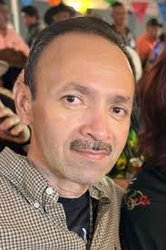 Constancio Balboa Obituary