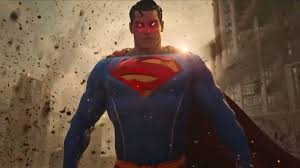 Desire, agro, dutta, fretman, mega, guzi, kahlil, bou. Suicide Squad Kill The Justice League Trailer Reveals A 2022 Release Date Technology News