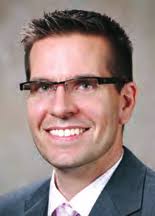 Safety, standardization improve CVICU CLABSI rates