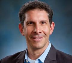 Flowhub in the PCMag Startup Spotlight