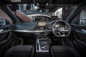 New bmw x3 xdrive30i 2019 review interior exterior. New Bmw X3 Vs Audi Q5 Vs Mercedes Glc Triple Test Review 2018 Car Magazine