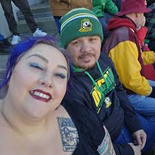 Prayer for firefighters and families affected by Burdoin fire in Bingen,  Washington