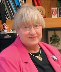 CIÊNCIA RADIOLÓGICA para tecnólogos