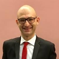 4100+ "Vernã©" profiles