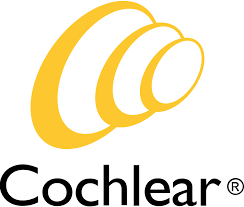 Найти отзывы, часы работы, фото и видео для malaysian intermediary advisory consulting sdn. Give Your Child The Gift Of A Hearing Cochlear Malaysia