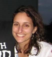 Kathleen Giese Obituary (1975