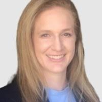 30+ "Ashley Mcmillian" profiles