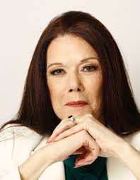 Who Is Steven Avery's Attorney Kathleen Zellner?