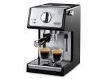 De Longhi EC1Pump Espresso Cappuccino Machine