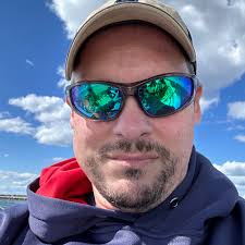 Managing a Board Game Group for Fun and Engagement