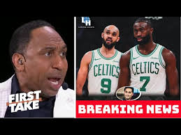 B/T Hoops Boys Rising Stars (3/10/23)