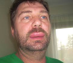 Personal and Collected Testimonies