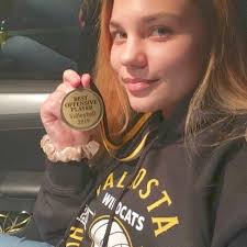 kaili.spells taking flight soon ✈️🇺🇸 I'm done with the baby pics my love.  The one of you watching TV is my #1 however.