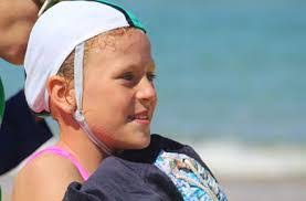 Tameka Davidson's Instagram, Twitter & Facebook