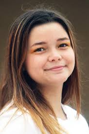 2021 graduates awarded