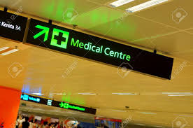We did not find results for: Signboard Indicating Medical Center In An Airport Stock Photo Picture And Royalty Free Image Image 36241128