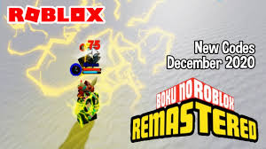 If you want to see all other game code, check. Roblox Elemental Power Simulator New Code January 2021 Youtube